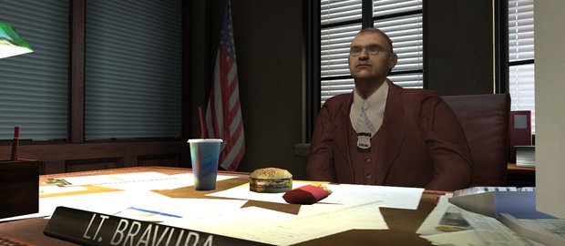 Empire Earth II News