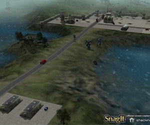 MechCommander 2 Videos