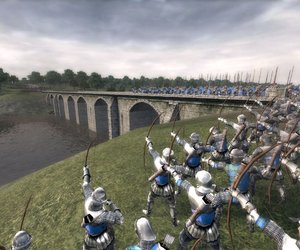 Medieval II: Total War Videos
