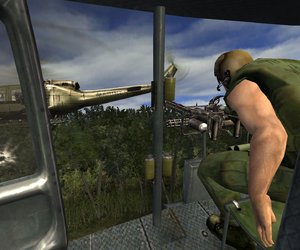 SWAT 4 Videos