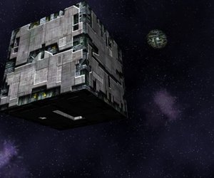 Star Trek Armada 2 Videos