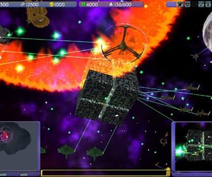 Star Trek Armada 2 Files