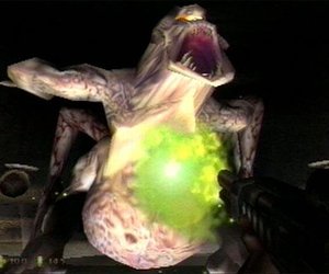 Turok 2: Seeds of Evil Videos