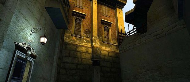 Medal of Honor: Allied Assault News