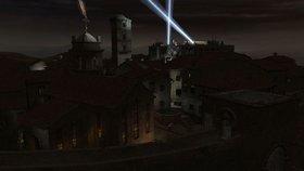 Medal of Honor: Airborne Screenshot from Shacknews