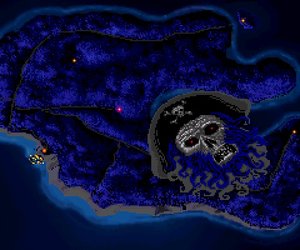 The Secret of Monkey Island Videos