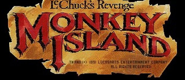 Monkey Island 2: LeChuck's Revenge News