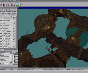 The Elder Scrolls III: Morrowind Videos