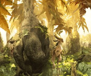 Myst IV Revelation Files