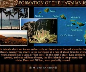 Nancy Drew: The Creature of Kapu Cave Videos