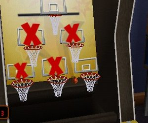 NBA 07 Chat