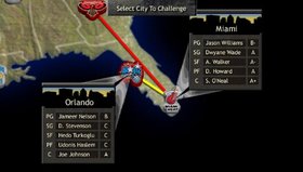 NBA 07 Screenshot from Shacknews