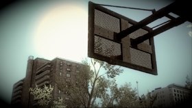 NBA Street Homecourt Screenshot from Shacknews
