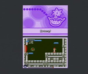 WarioWare Touched! Videos