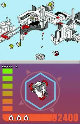 Retro Atari Classics Files