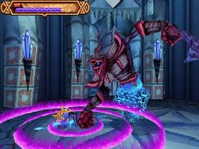 Spyro Shadow Legacy Screenshot from Shacknews
