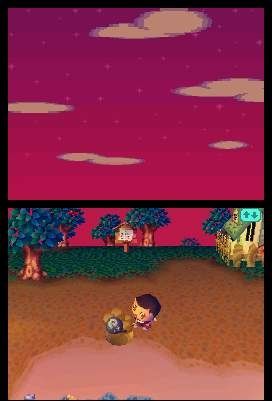 Animal Crossing: Wild World Videos
