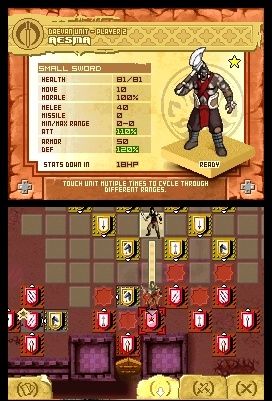 Battles of Prince of Persia Videos