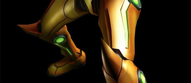 Metroid Prime Hunters News