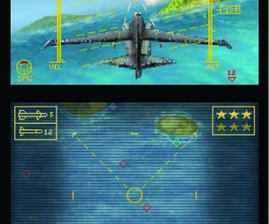 Top Gun Screenshots
