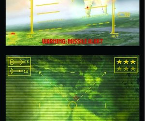 Top Gun Files