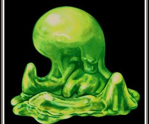 Deep Labyrinth Videos
