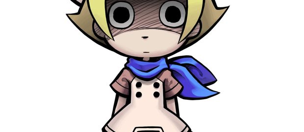 Touch Detective News