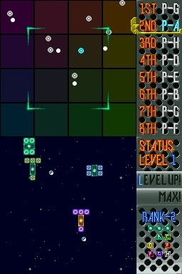 Break'em All Screenshots