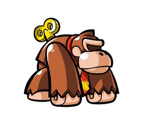 Mario vs. Donkey Kong 2: March of the Minis Screenshot from Shacknews