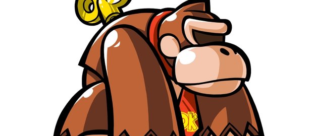 Mario vs. Donkey Kong 2: March of the Minis News