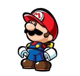 Mario vs. Donkey Kong 2: March of the Minis Screenshot from Shacknews