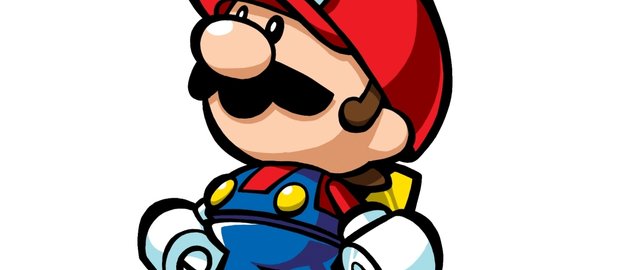 Mario vs. Donkey Kong 2: March of the Minis News