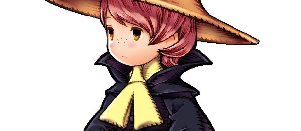 Final Fantasy III News