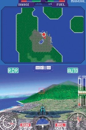 Freedom Wings Screenshot from Shacknews