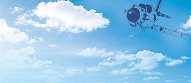 Freedom Wings News