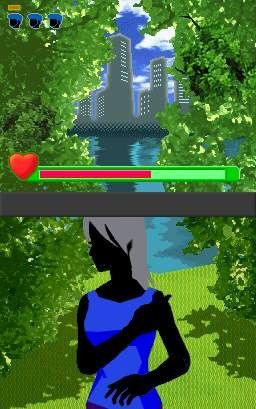 Feel the Magic: XY/XX Videos