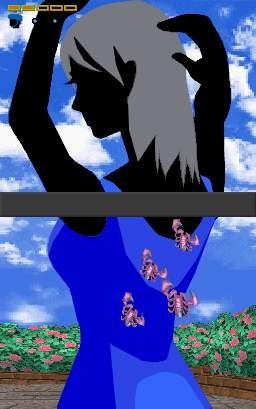Feel the Magic: XY/XX Files