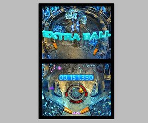 Metroid Prime Pinball Videos