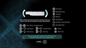Need for Speed: Carbon Screenshot from Shacknews
