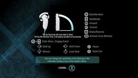Need for Speed: Carbon Screenshot from Shacknews