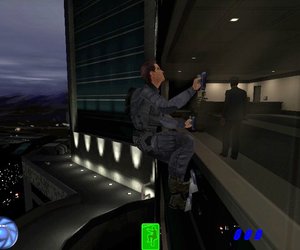 007: NightFire Videos