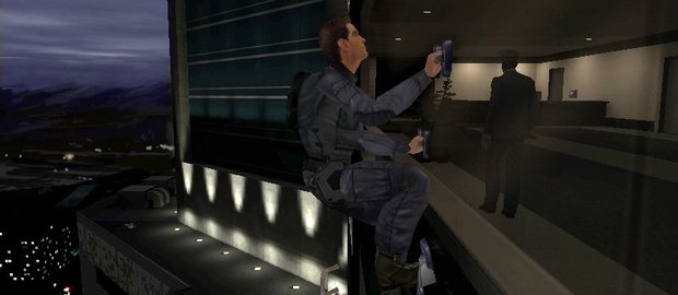 007: NightFire News