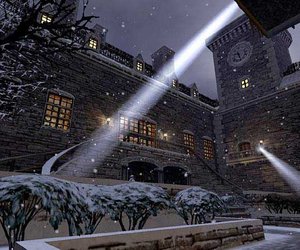 007: NightFire Videos