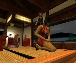 007: NightFire Videos