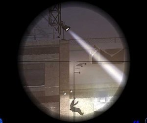 007: NightFire Files