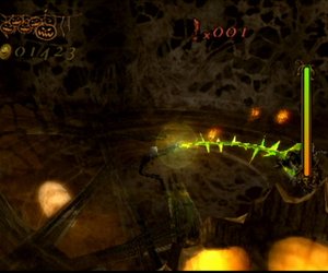 Tim Burton's The Nightmare Before Christmas: The Pumpkin King Videos