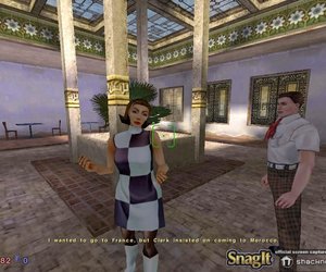 No One Lives Forever Videos