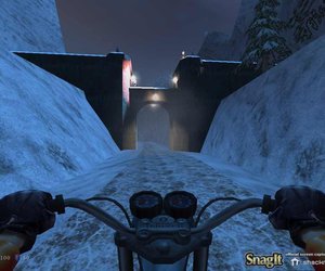 No One Lives Forever Files