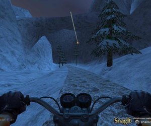 No One Lives Forever Files