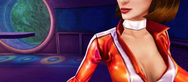 No One Lives Forever News